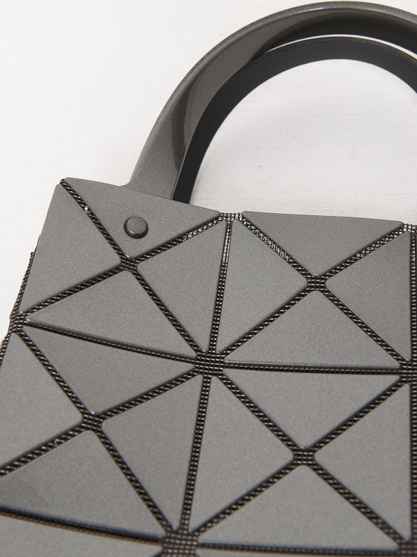 CARAT-94-GUNMETAL-BB58AG610
